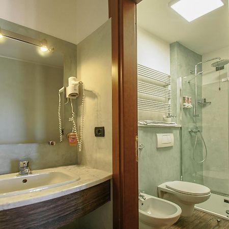 La Giolitta Rooms & Apartment Barolo Dış mekan fotoğraf